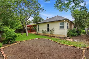 1313 Roadrunner Dr, Cedar Park, TX 78613 - Photo 29
