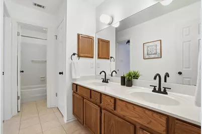1313 Roadrunner Drive, Cedar Park, TX 78613 - Photo 25