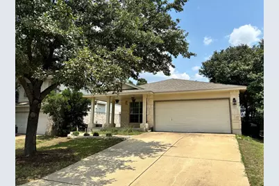 1702 McDowell Bend, Leander, TX 78641 - Photo 1