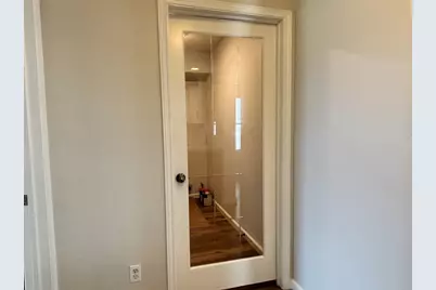 1702 McDowell Bend, Leander, TX 78641 - Photo 3