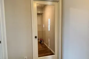 1702 McDowell Bend, Leander, TX 78641 - Photo 3