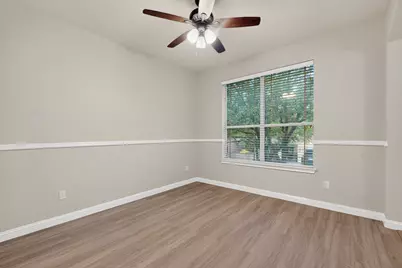 178 Limestone Trail, Austin, TX 78737 - Photo 7