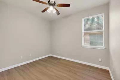 178 Limestone Trail, Austin, TX 78737 - Photo 31