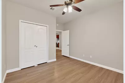 178 Limestone Trail, Austin, TX 78737 - Photo 33