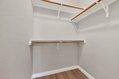 178 Limestone Trail, Austin, TX 78737 - Photo 35