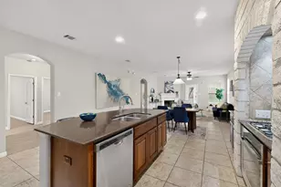 178 Limestone Trail, Austin, TX 78737 - Photo 17