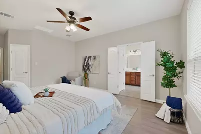 178 Limestone Trail, Austin, TX 78737 - Photo 21