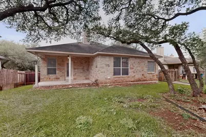 178 Limestone Trail, Austin, TX 78737 - Photo 39