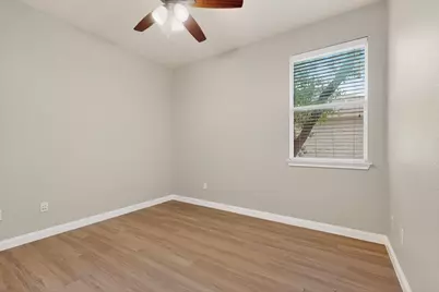178 Limestone Trail, Austin, TX 78737 - Photo 25