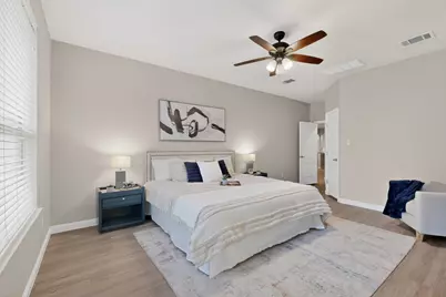 178 Limestone Trail, Austin, TX 78737 - Photo 19