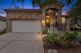 178 Limestone Trail, Austin, TX 78737 - Photo 5