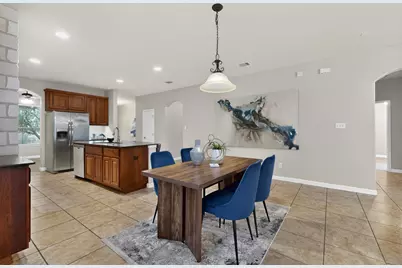 178 Limestone Trail, Austin, TX 78737 - Photo 13