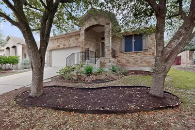 178 Limestone Trail, Austin, TX 78737 - Photo 3