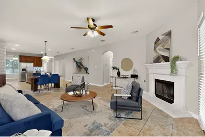 178 Limestone Trail, Austin, TX 78737 - Photo 11