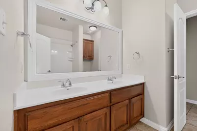178 Limestone Trail, Austin, TX 78737 - Photo 27