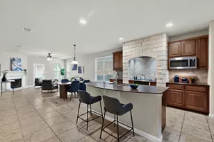 178 Limestone Trail, Austin, TX 78737 - Photo 15