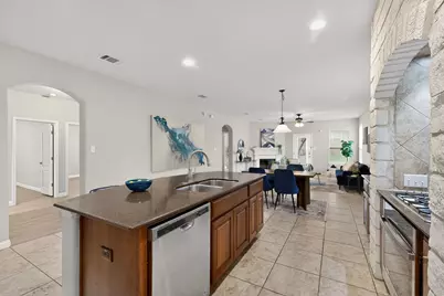 178 Limestone Trail, Austin, TX 78737 - Photo 17