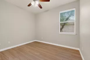 178 Limestone Trail, Austin, TX 78737 - Photo 25