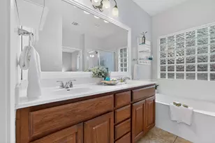 178 Limestone Trail, Austin, TX 78737 - Photo 23