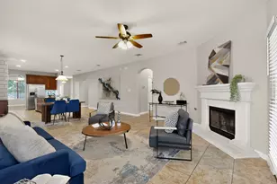 178 Limestone Trail, Austin, TX 78737 - Photo 11