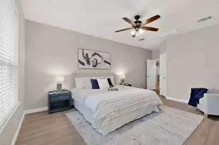 178 Limestone Trail, Austin, TX 78737 - Photo 19