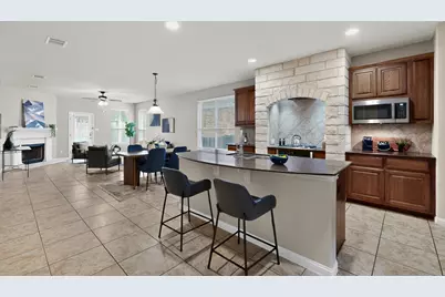 178 Limestone Trail, Austin, TX 78737 - Photo 15