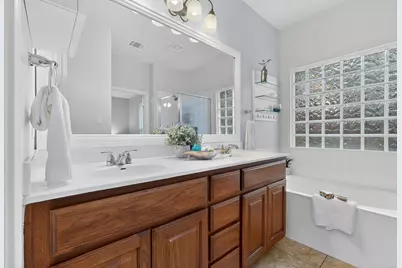 178 Limestone Trail, Austin, TX 78737 - Photo 23