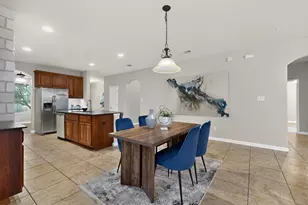 178 Limestone Trail, Austin, TX 78737 - Photo 13