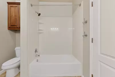 178 Limestone Trail, Austin, TX 78737 - Photo 29