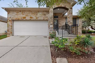 178 Limestone Trail, Austin, TX 78737 - Photo 1