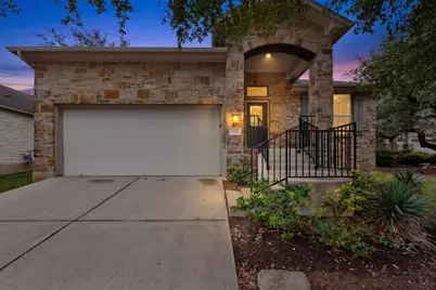 178 Limestone Trail, Austin, TX 78737 - Photo 5
