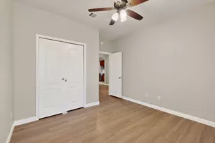 178 Limestone Trail, Austin, TX 78737 - Photo 33