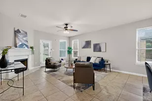 178 Limestone Trail, Austin, TX 78737 - Photo 9