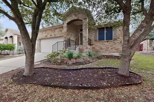 178 Limestone Trail, Austin, TX 78737 - Photo 3
