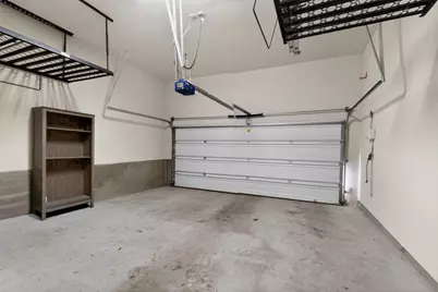 178 Limestone Trail, Austin, TX 78737 - Photo 37
