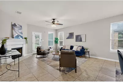 178 Limestone Trail, Austin, TX 78737 - Photo 9