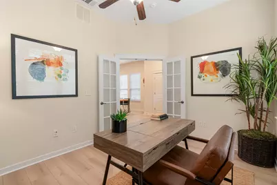 4116 Berkman Drive, Austin, TX 78723 - Photo 15