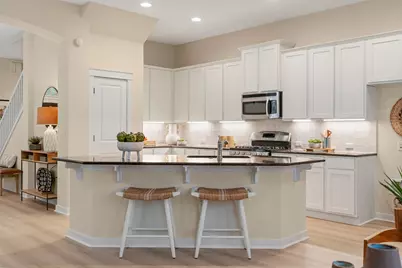 4116 Berkman Drive, Austin, TX 78723 - Photo 21