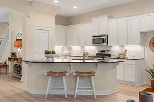 4116 Berkman Dr, Austin, TX 78723 - Photo 21