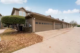 4116 Berkman Dr, Austin, TX 78723 - Photo 35