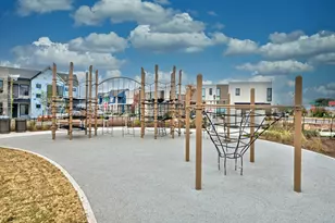 4116 Berkman Dr, Austin, TX 78723 - Photo 37