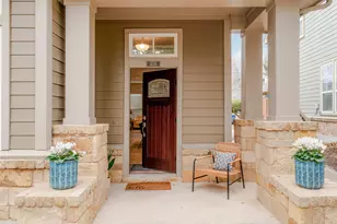 4116 Berkman Dr, Austin, TX 78723 - Photo 11