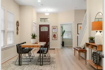 4116 Berkman Drive, Austin, TX 78723 - Photo 13