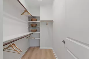 4116 Berkman Dr, Austin, TX 78723 - Photo 29