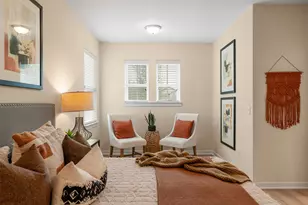 4116 Berkman Dr, Austin, TX 78723 - Photo 25