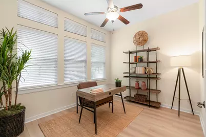 4116 Berkman Drive, Austin, TX 78723 - Photo 3