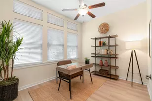 4116 Berkman Dr, Austin, TX 78723 - Photo 3