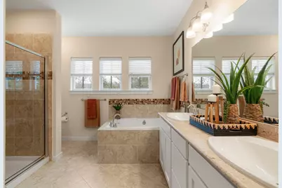 4116 Berkman Drive, Austin, TX 78723 - Photo 7