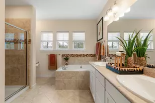 4116 Berkman Dr, Austin, TX 78723 - Photo 7