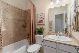 4116 Berkman Dr, Austin, TX 78723 - Photo 31